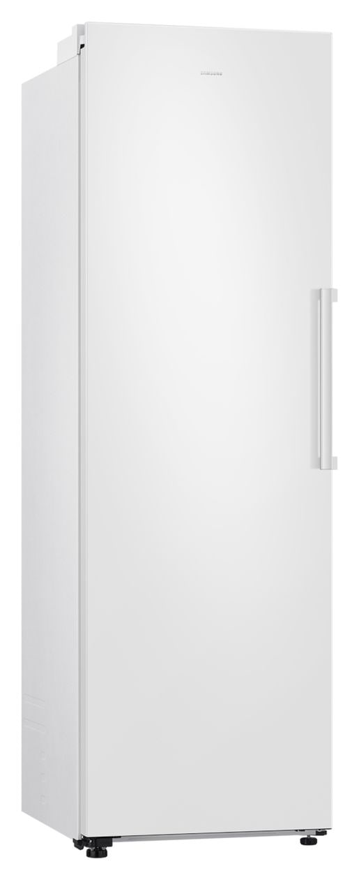 RZ70H32KDVEF Gefrierschrank 