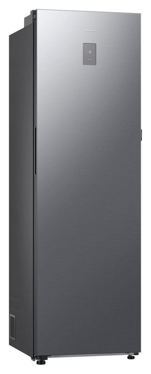 RZ80H32HDTEF Gefrierschrank 