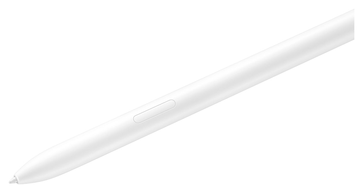 S Pen Eingabestift für Samsung Beige 