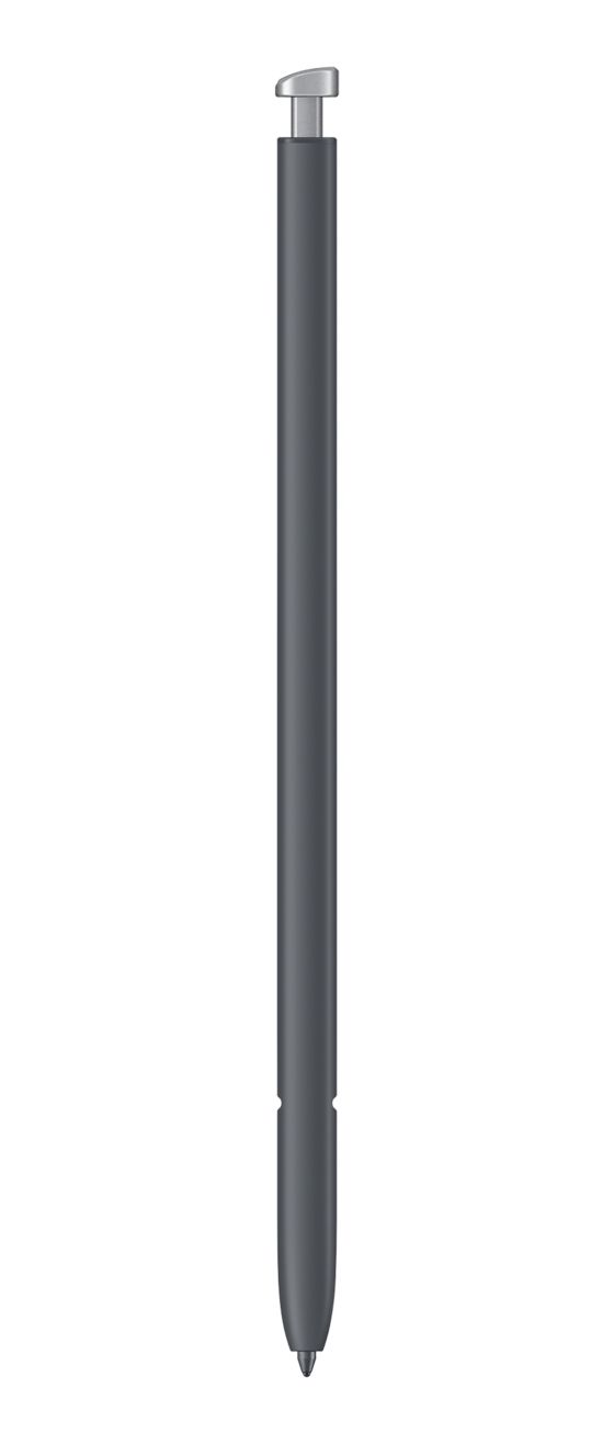 S Pen Eingabestift für Samsung Galaxy S26 Ultra Schwarz, Silber 