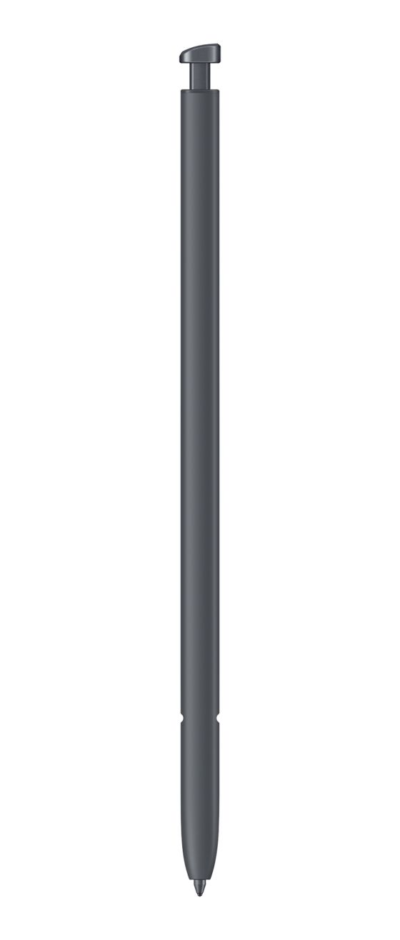 S Pen Eingabestift für Samsung Galaxy S26 Ultra Schwarz 