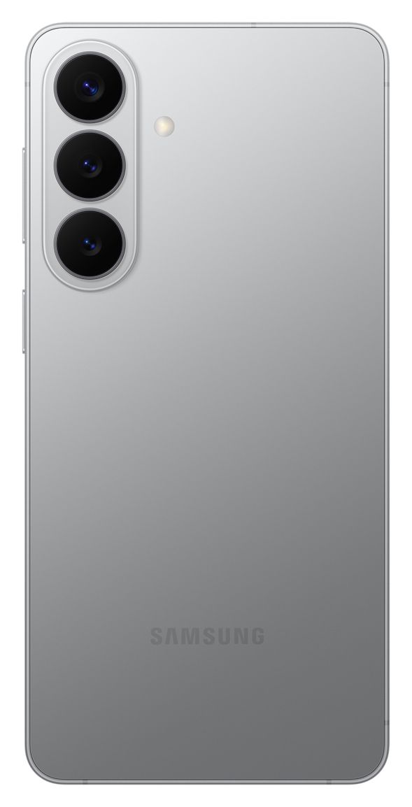 SM-S947B/DS 