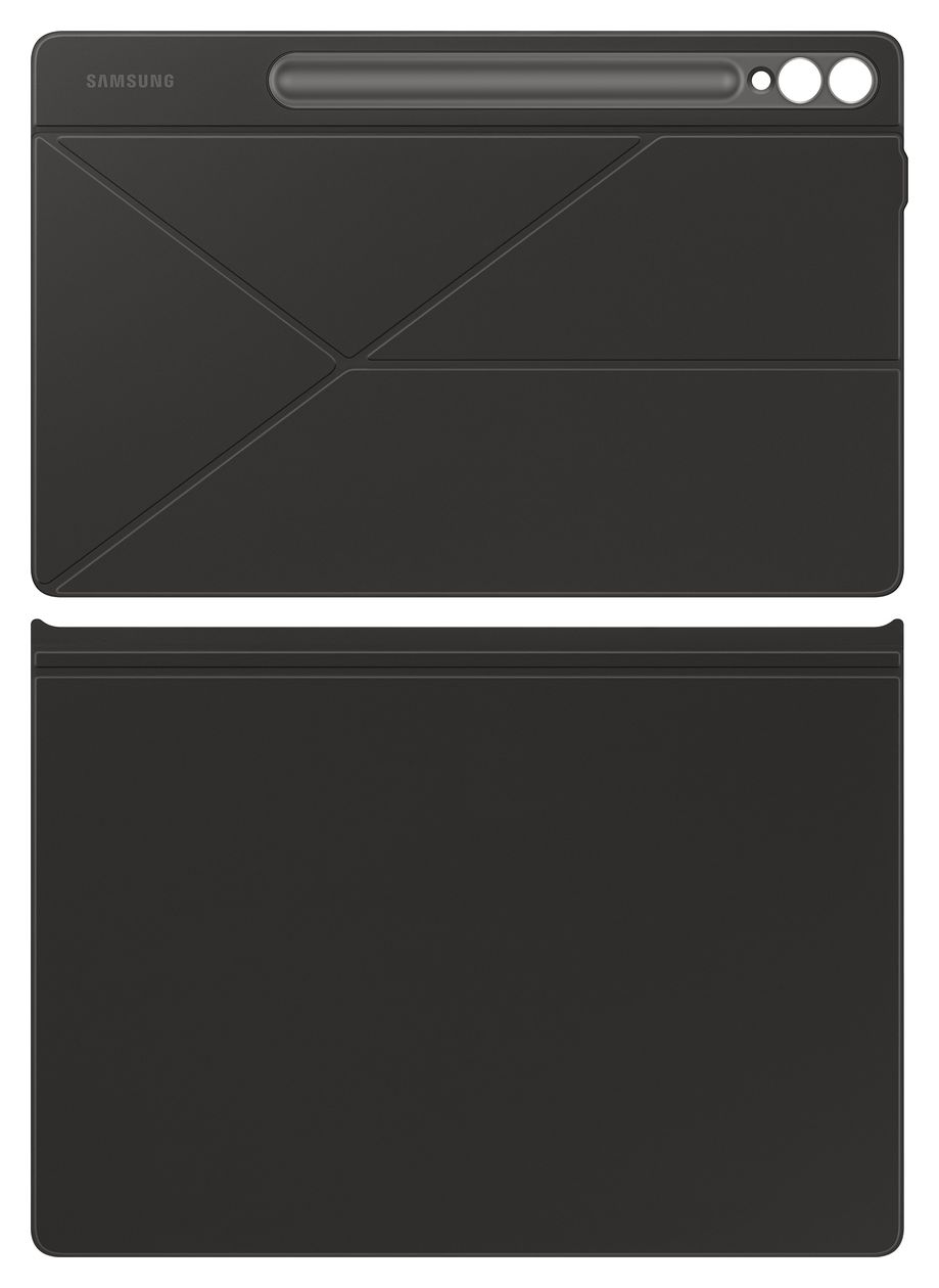 Smart Book Cover EF-BX810 