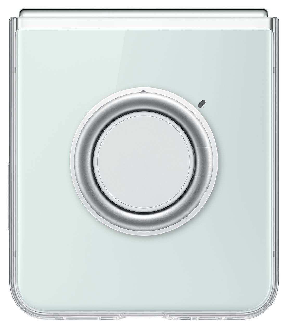 Starter Pack für Samsung Galaxy Z Flip5 