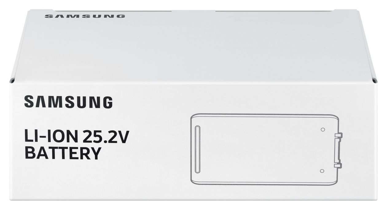 VCA-SBTA95 