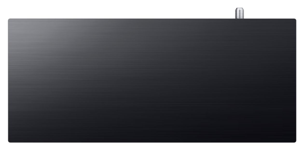 VG-SWCH6TK/XC Wireless One Connect Box 4K Ultra HD Media Player 
