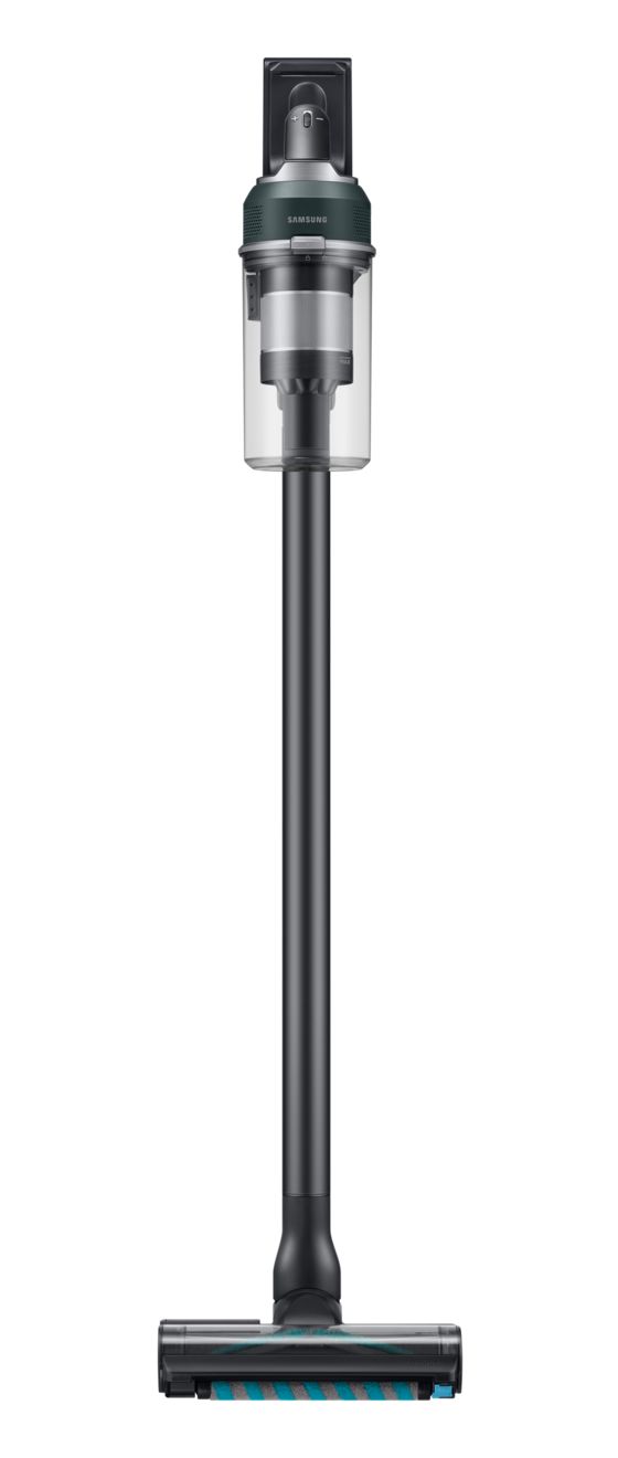 VS70H25XFT Jet 85S CompleteClean mit 2-in-1 Ladestation Handstaubsauger 