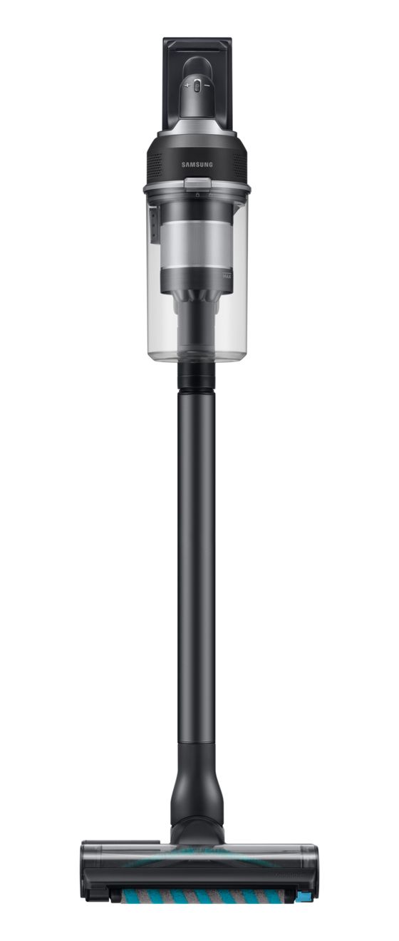 VS70H28HEK Jet 95S Akku+ CompleteClean mit Standing Station Handstaubsauger 