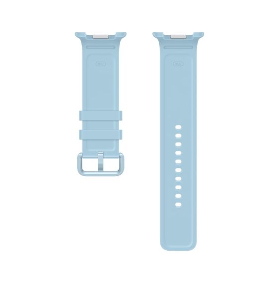 Watch9 Sport Band M/L 