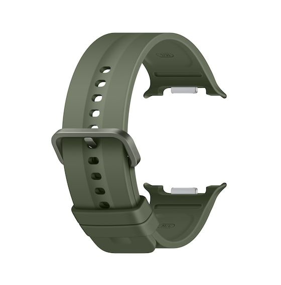 Watch9 Sport Band M/L 