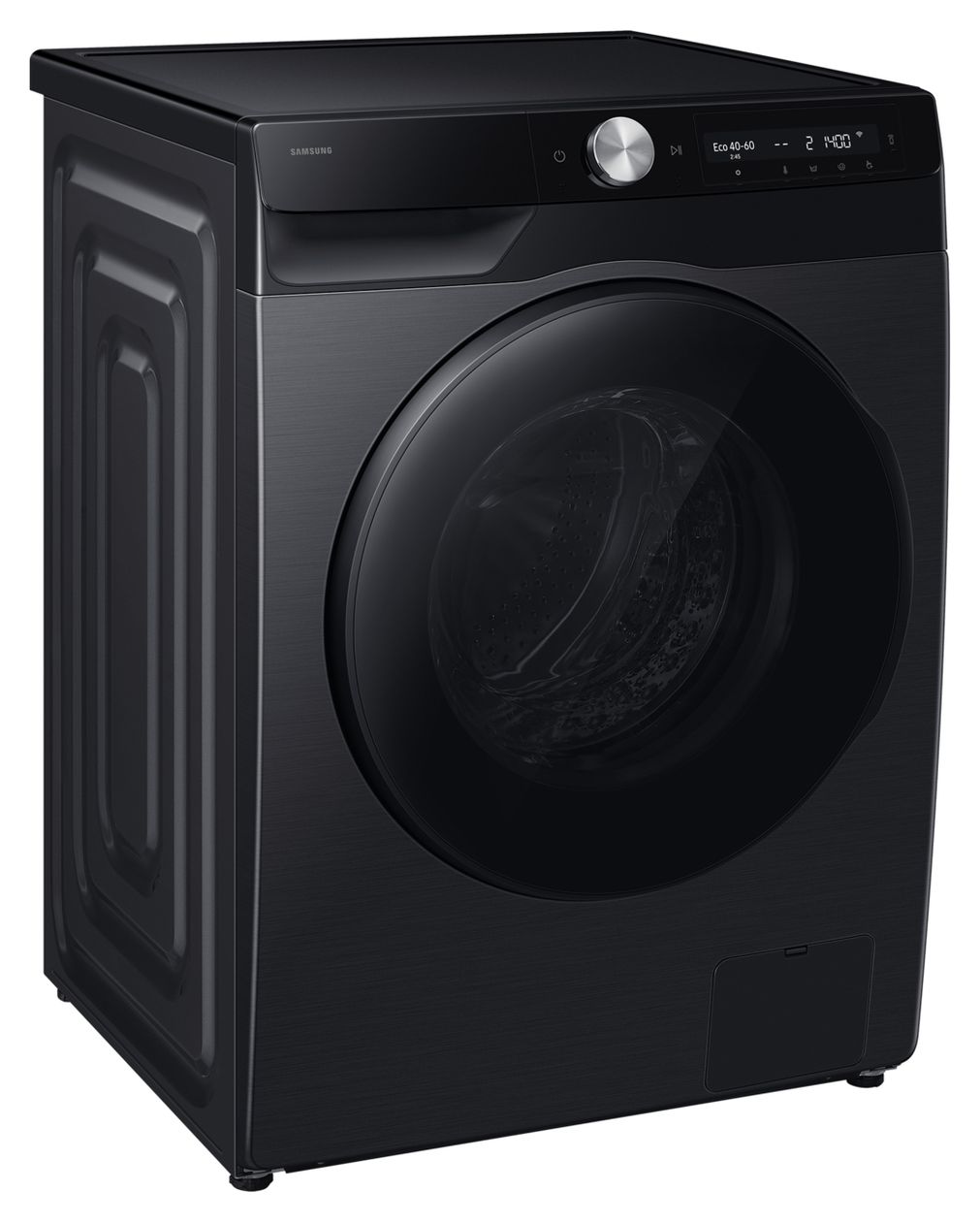 WD10HG6U34BBU2 10 kg 6 kg Waschtrockner 1400 U/min 