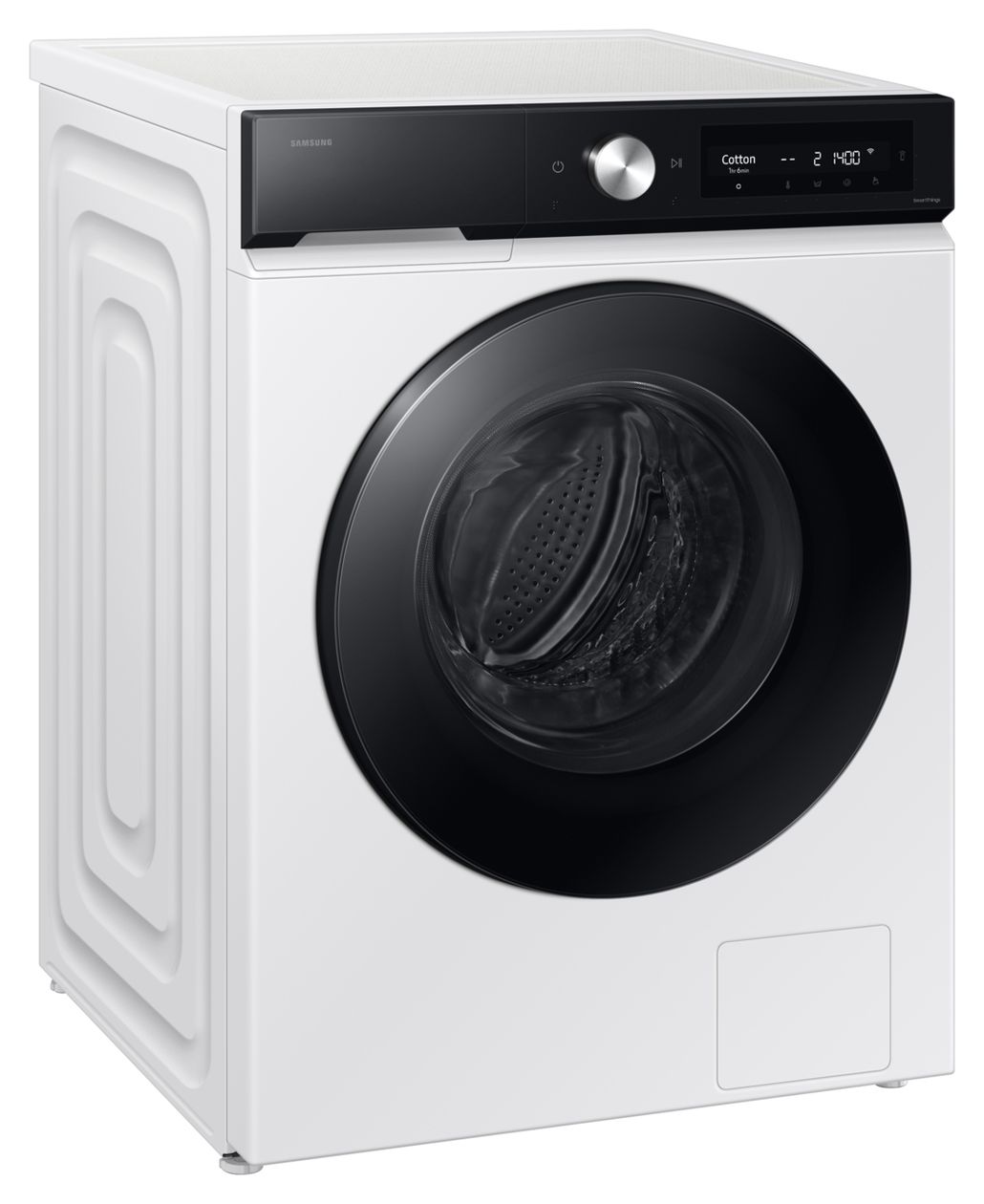 WD1BDB7B85GEU2 11 kg 6 kg Waschtrockner 1400 U/min 