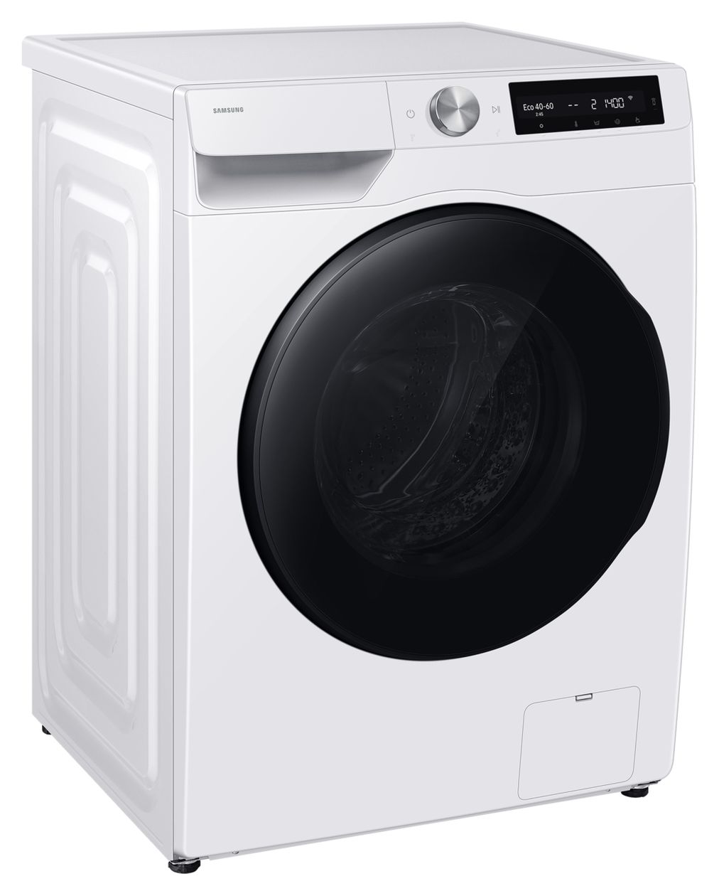 WD1EHG6U34BEU2 10 kg 6 kg Waschtrockner 1400 U/min 