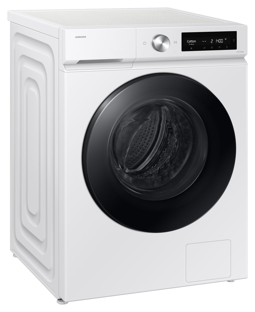 WD90DB7B85GWU2 9 kg 6 kg Waschtrockner 1400 U/min 