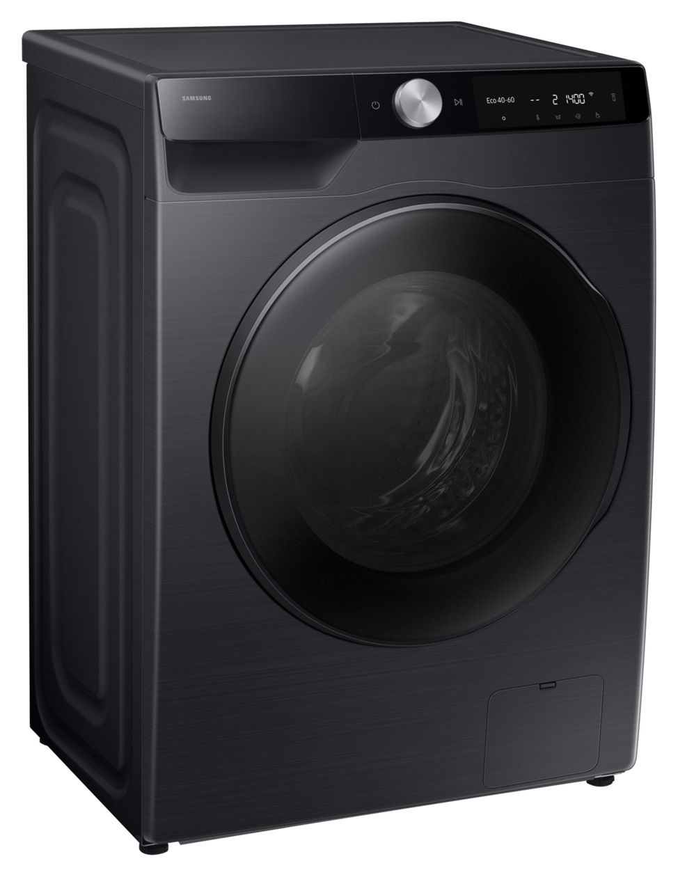 WD90DG6G94BBU2 9 kg 5 kg Waschtrockner 1400 U/min 