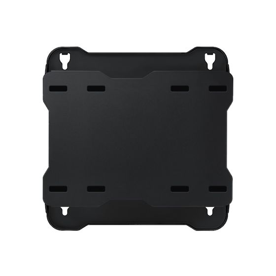 WMN4070TT Wand Halterung bis 139,7 cm (55") 40 kg neigbar 