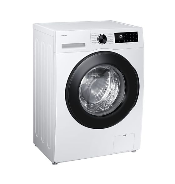 WW80FG5L32AEEG 8 kg Frontlader Waschmaschine 1200 U/min aquaStop Funktion AutoClean 