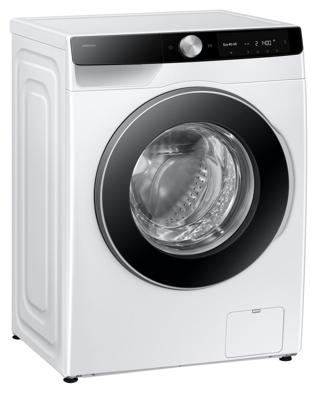 WW90DG6G94LKU2 9 kg Frontlader Waschmaschine 1400 U/min aquaStop Funktion AutoClean 
