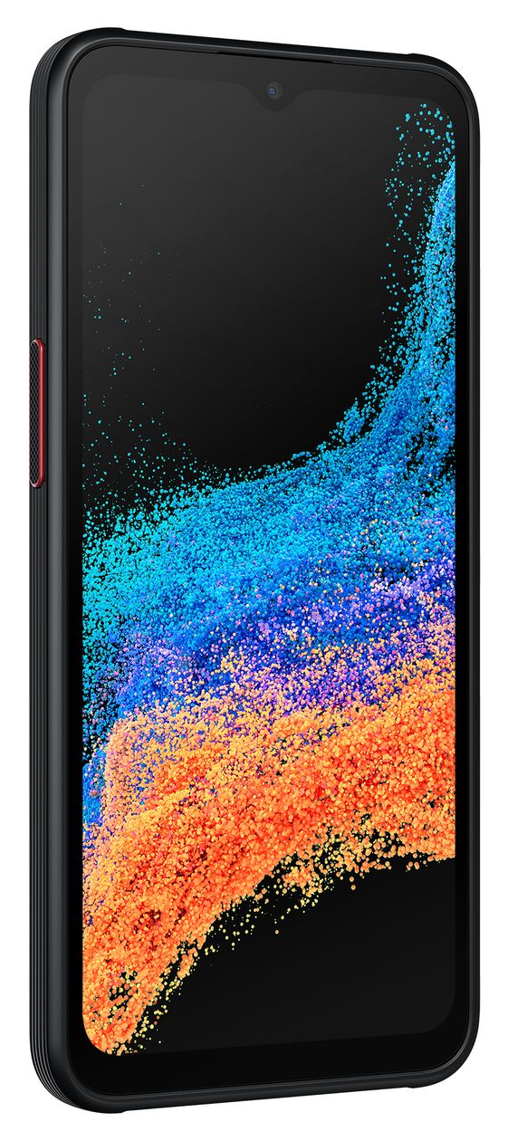 XCover6 Pro Enterprise Edition 
