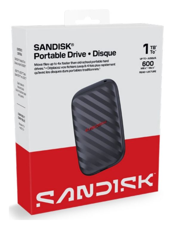 SDSSDE10 