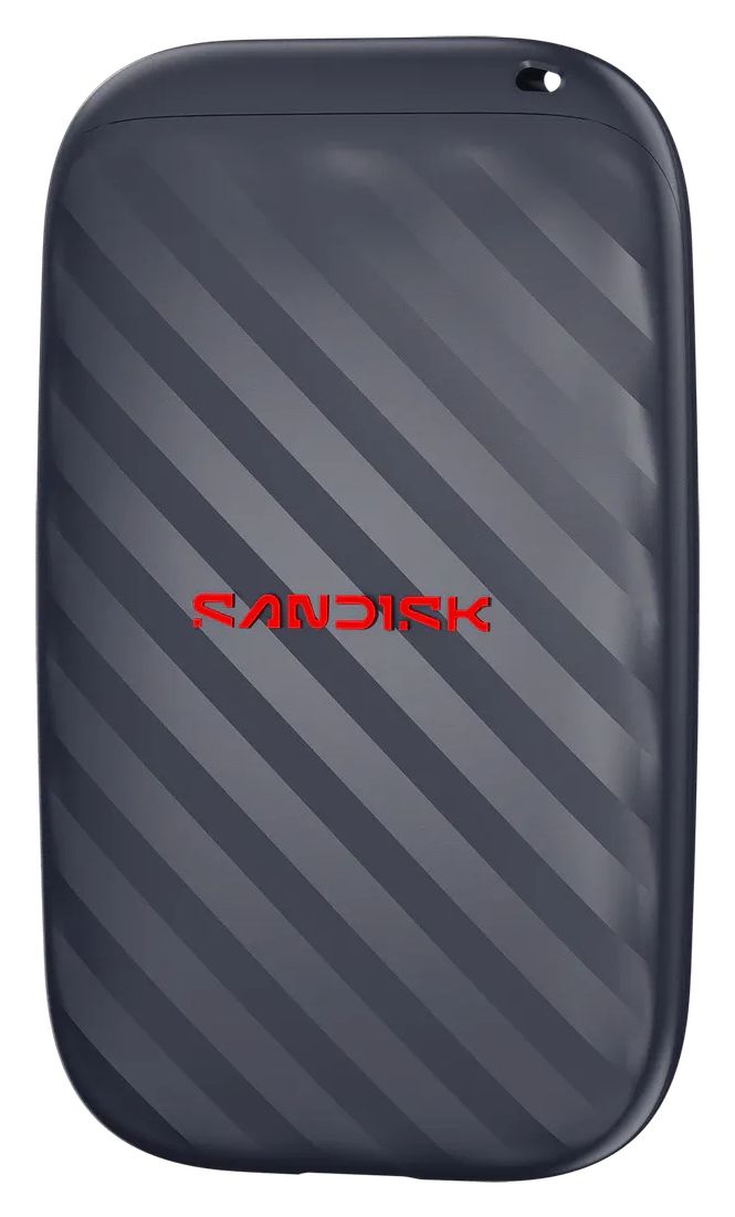 SDSSDE10-500G-G25 