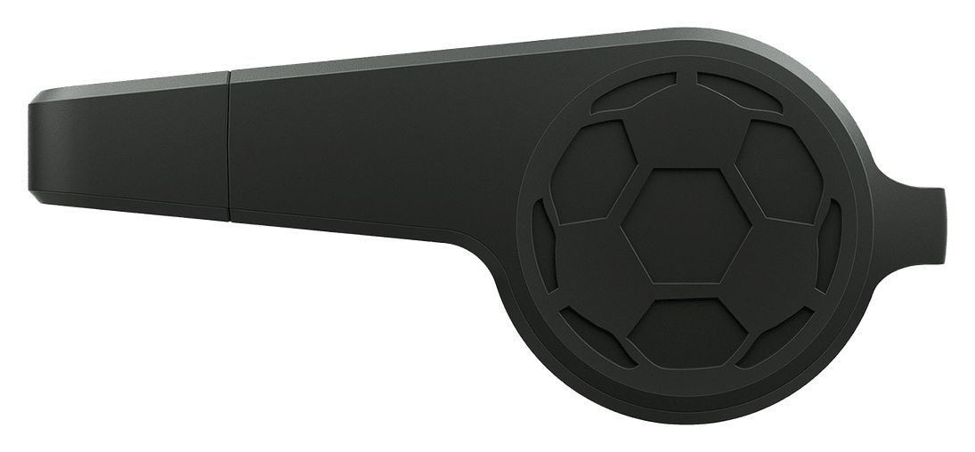 USB-C FIFA World Cup 2026 Edition USB Typ-C Stick 64 GB  (Grün) 