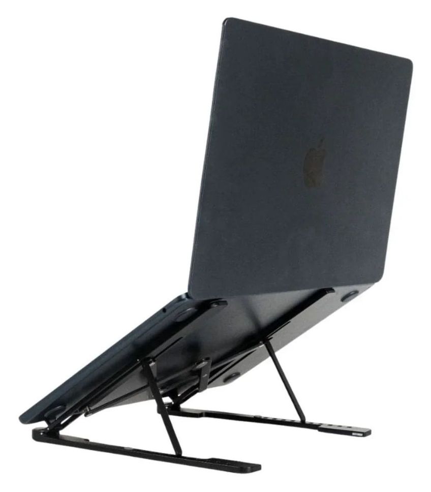 AirStand Pro 