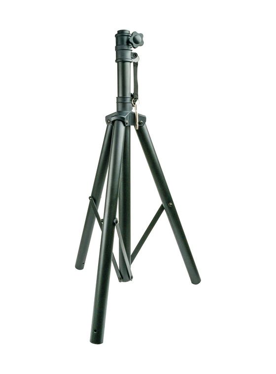 DBS150 513 Dreibeinstativ 150cm 