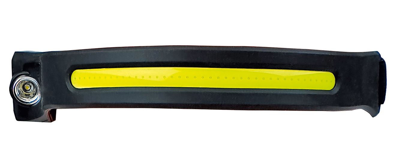 SLED0200 