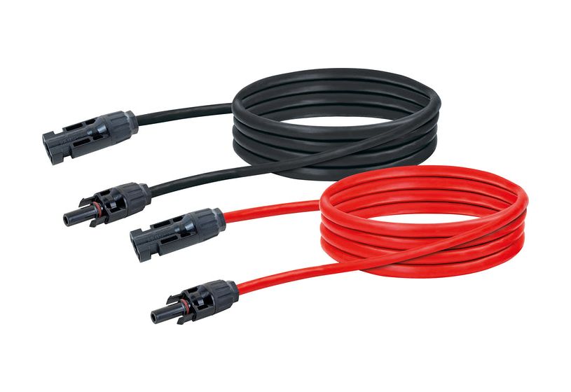 SOMC4100 