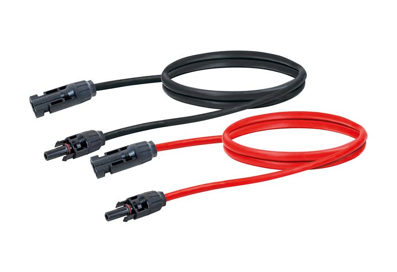 SOMC4500 