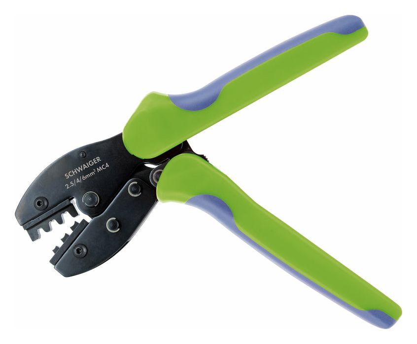 SOZG0100 