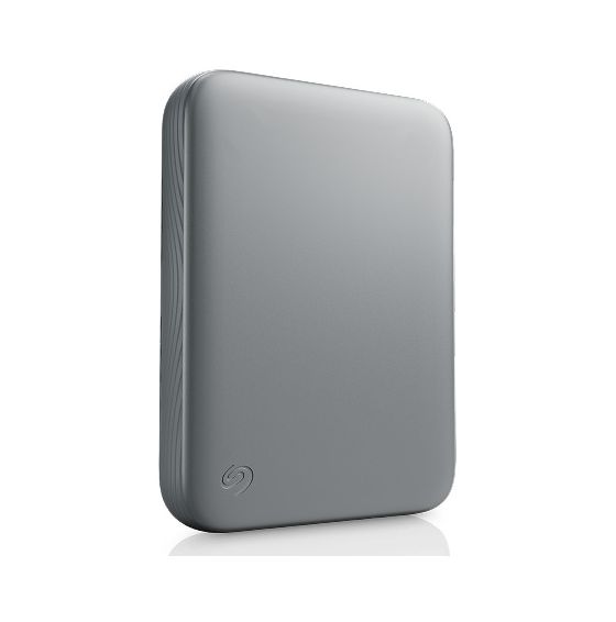 Expansion Portable 4 TB externe Festplatte 2.5" USB Typ-C  (Schwarz) 