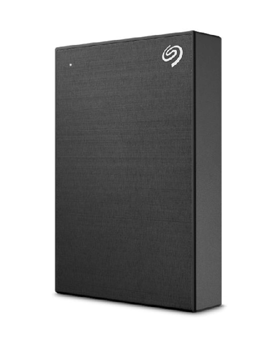 One Touch 1 TB externe Festplatte 2.5"  (Schwarz) 