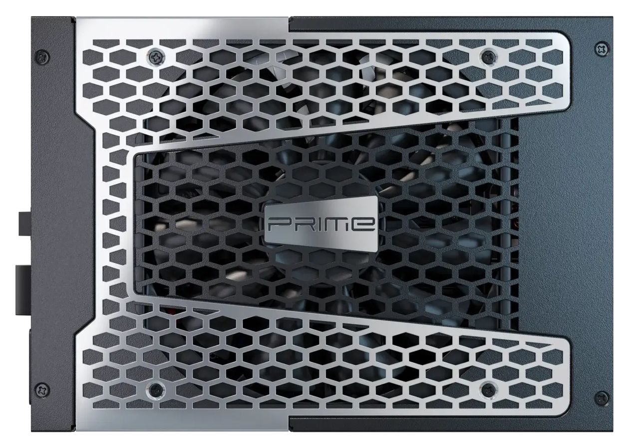 PRIME PX 