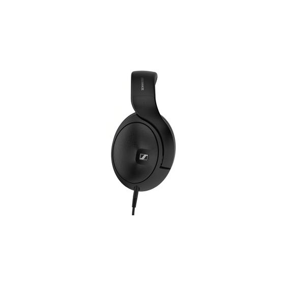 HD620S Over Ear Kabelgebunden  (Schwarz) 