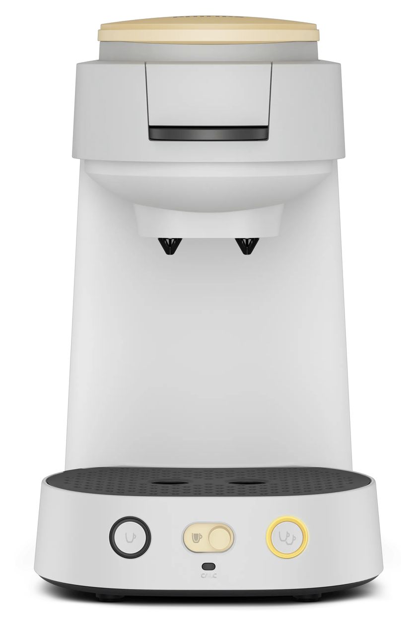 Senseo CSA225 Kaffeepadmaschine 