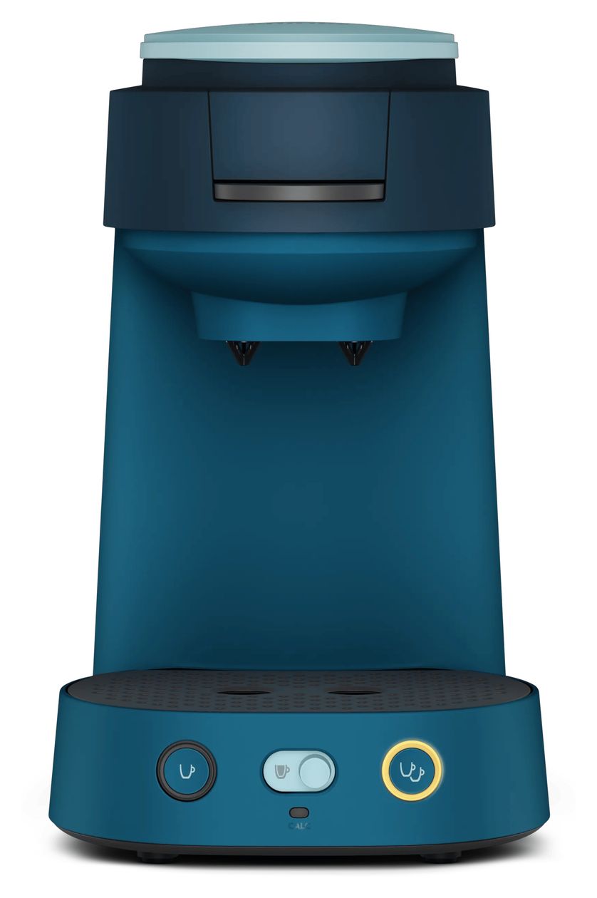 Senseo CSA225 Kaffeepadmaschine 