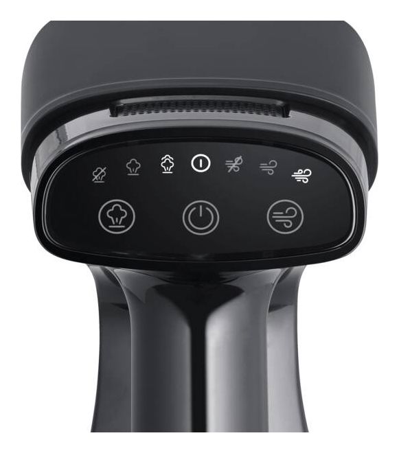 DG 3209 