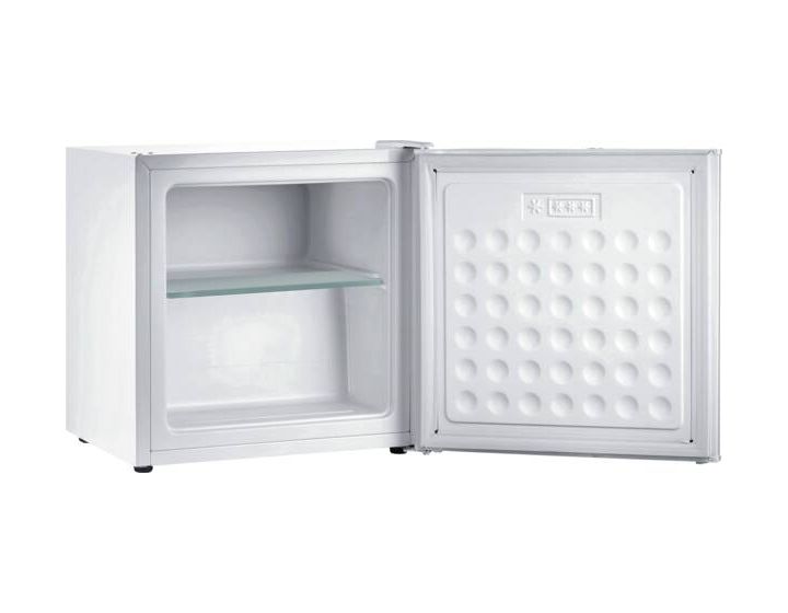 GB8886 32 l Gefrierschrank 148 kWh Jahr  (Weiß) 