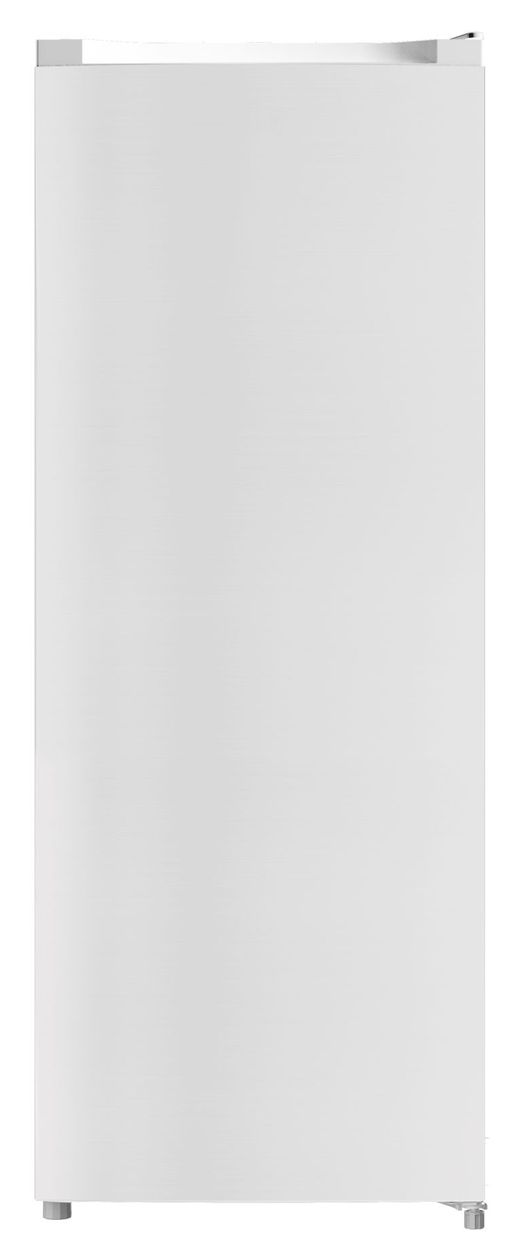 GS8851 177 l Gefrierschrank 123 kWh Jahr  (Weiß) 
