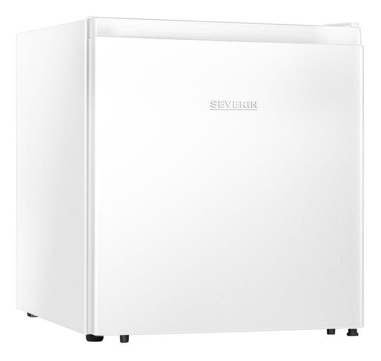 KB8877 45 l / 45 l Tischkühlschrank EEK: E 80 kWh Jahr  (Weiß) 