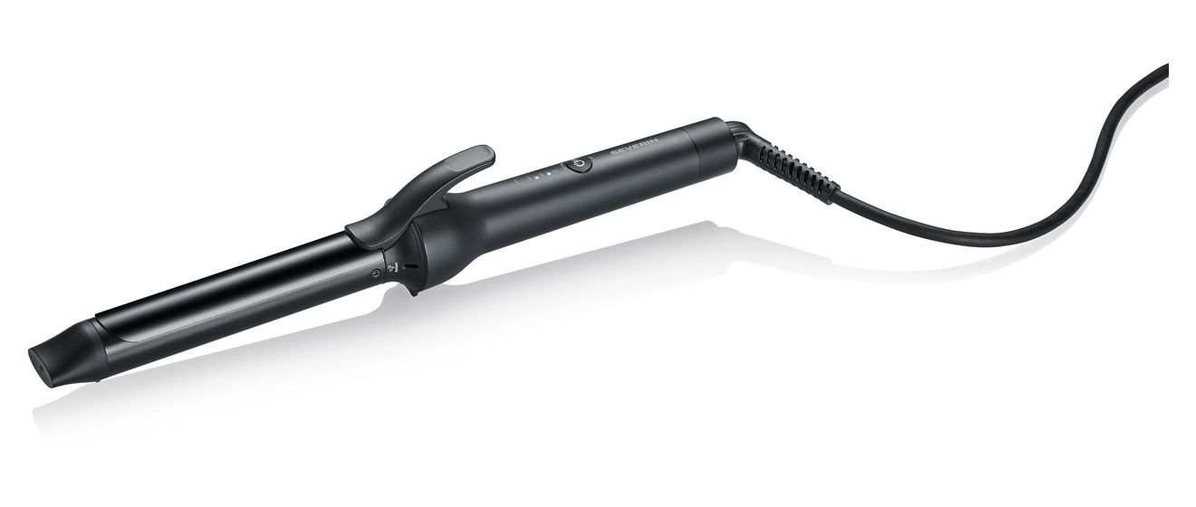 LS0822 Lockenstab 250 W 