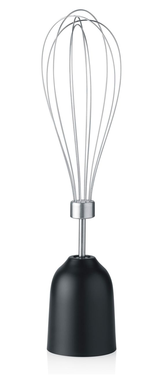 SM3762 Stabmixer 350 W  (Schwarz) 