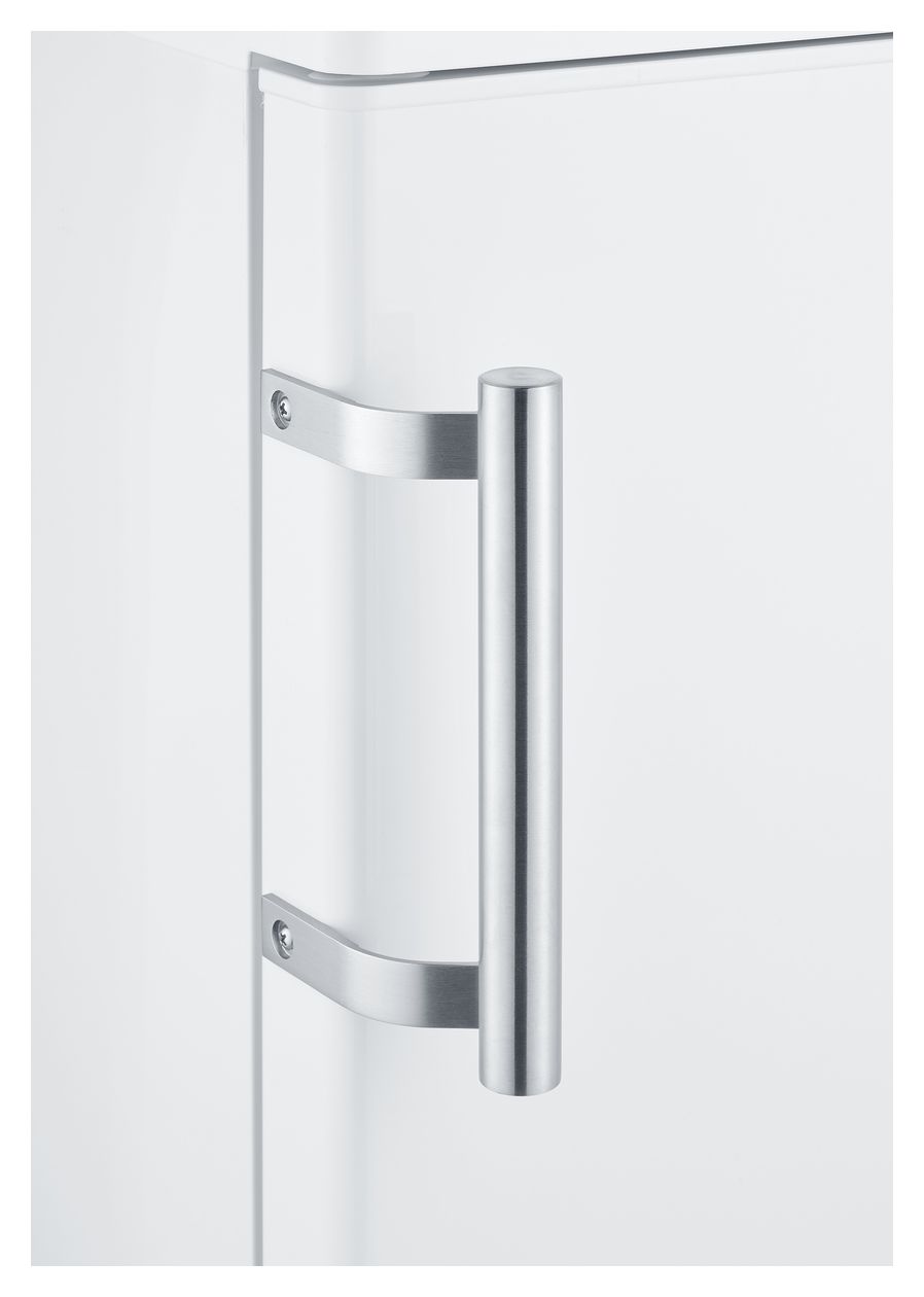 VKS8808 120 l / 120 l Tischkühlschrank EEK: D 71 kWh Jahr  (Weiß) 