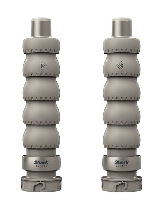 HD426SLEU FlexStyle 3-in-1 Multistyler 1400 W  (Steinfarbe) 