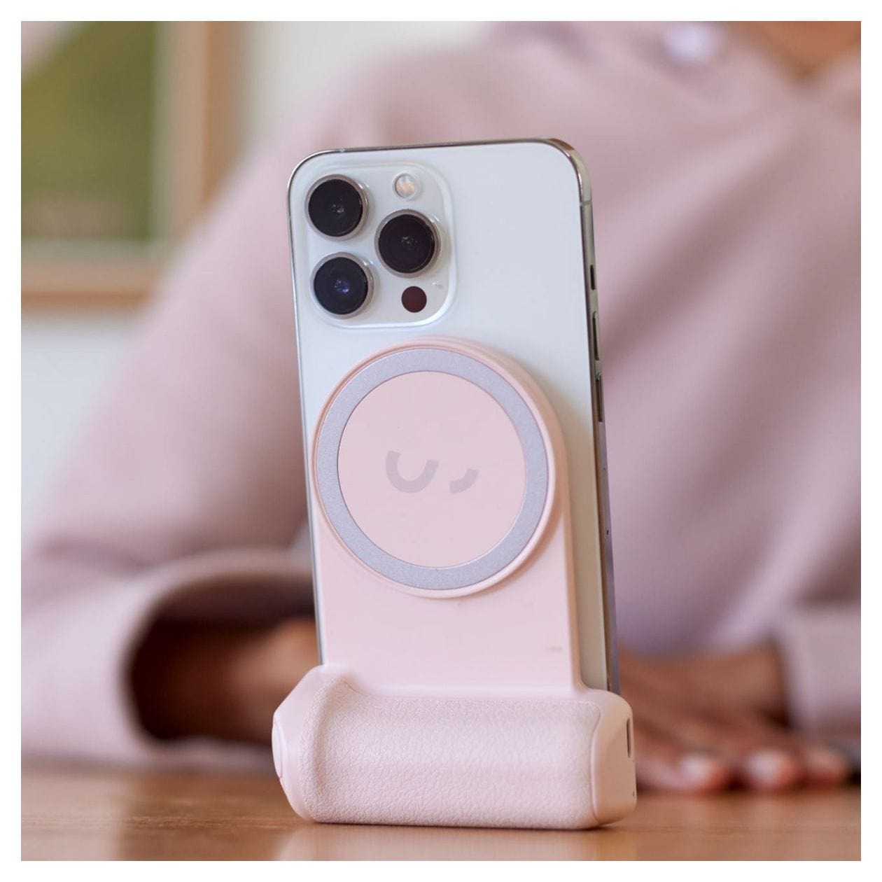 SnapGrip 