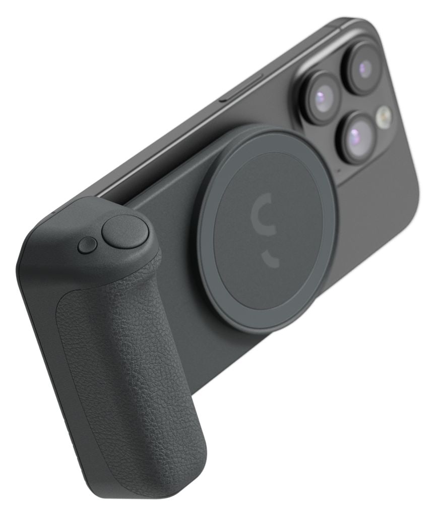 SnapGrip 