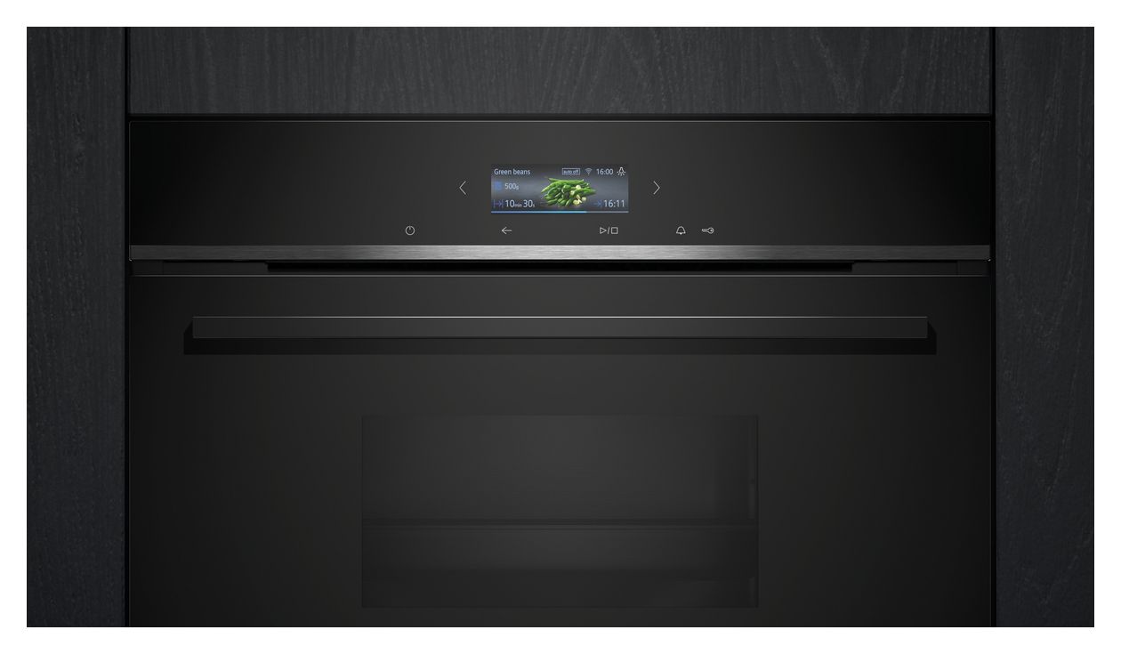 CD714GXB1 