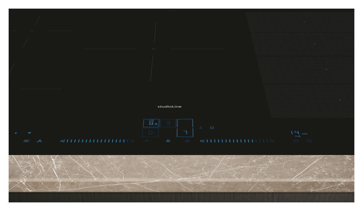 EX807NVV6E 
